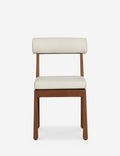 Bassano Outdoor Dining Chair