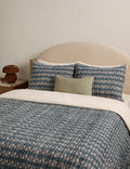 Berrien Quilt