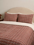 Berrien Shams (Set of 2)