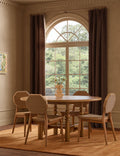 Damia Dining Chair