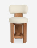 Brisbane Counter Stool