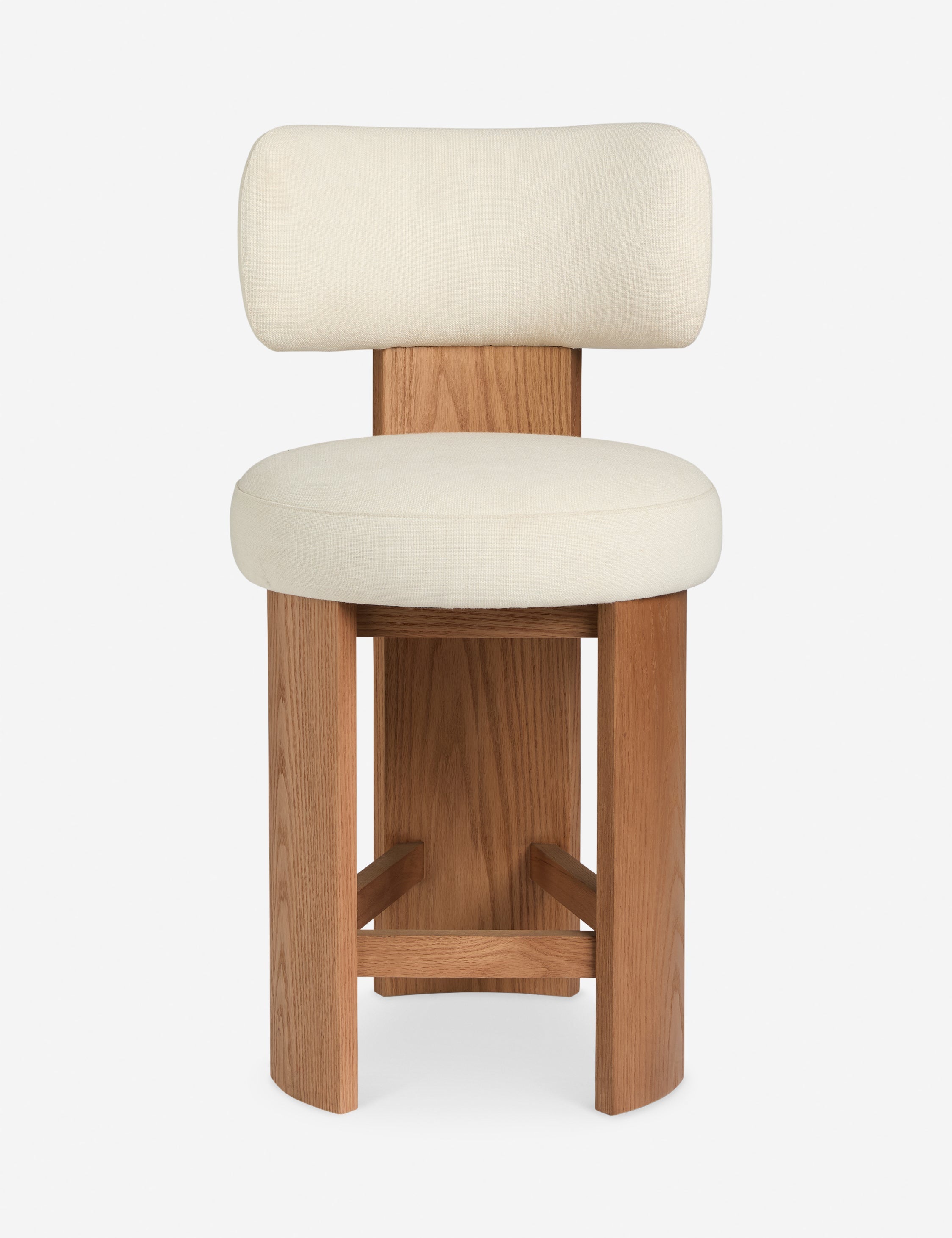 Brisbane Counter Stool
