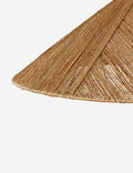 Samina Pendant Light