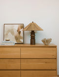 Samina Table Lamp