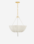 Mannari Pendant Light