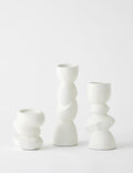 Ascani Candle Holder