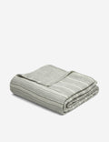 Collette Bed Cover by House No. 23