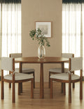 Dasch Dining Chair