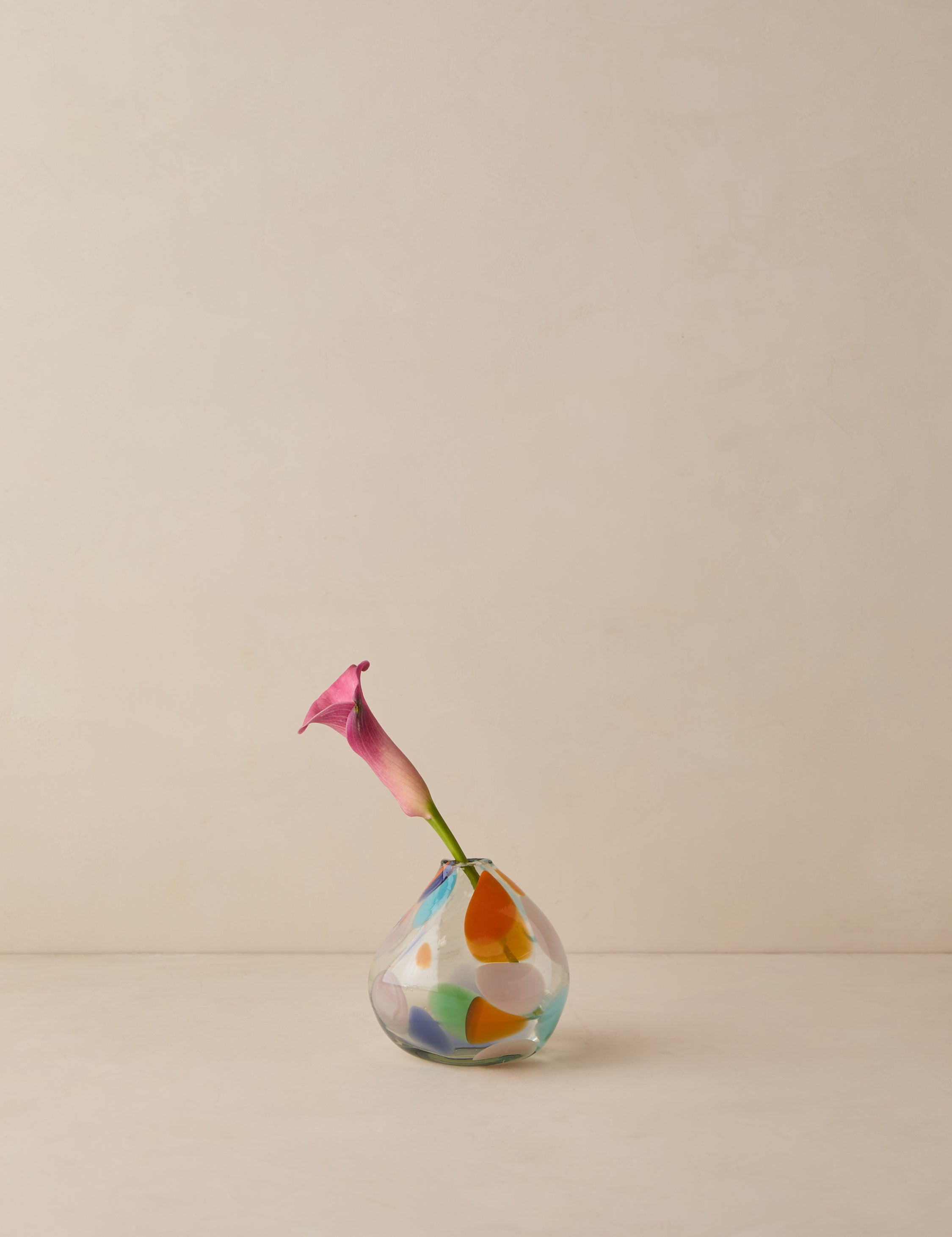 Chapala Object by Meso