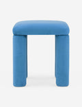 Temi Stool by Sun at Six