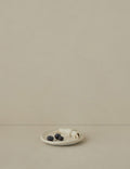 Croissant Ring Dish by Stephanie Dawn Matthias
