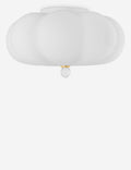 Junipere Flush Mount Light