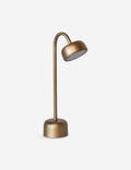 Falkner Cordless Table Lamp