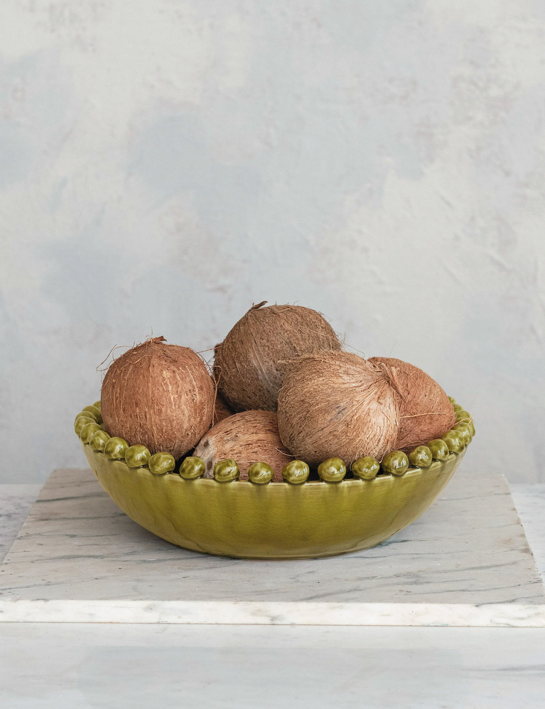 Almara Bowl