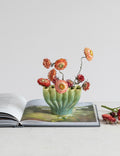 Maelis Vase