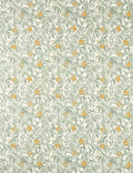 Ancient Apple Orchard Fabric by Sanderson