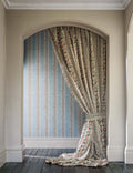Pergola Wallpaper by Sanderson