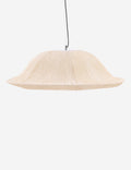 Savary Pendant Light