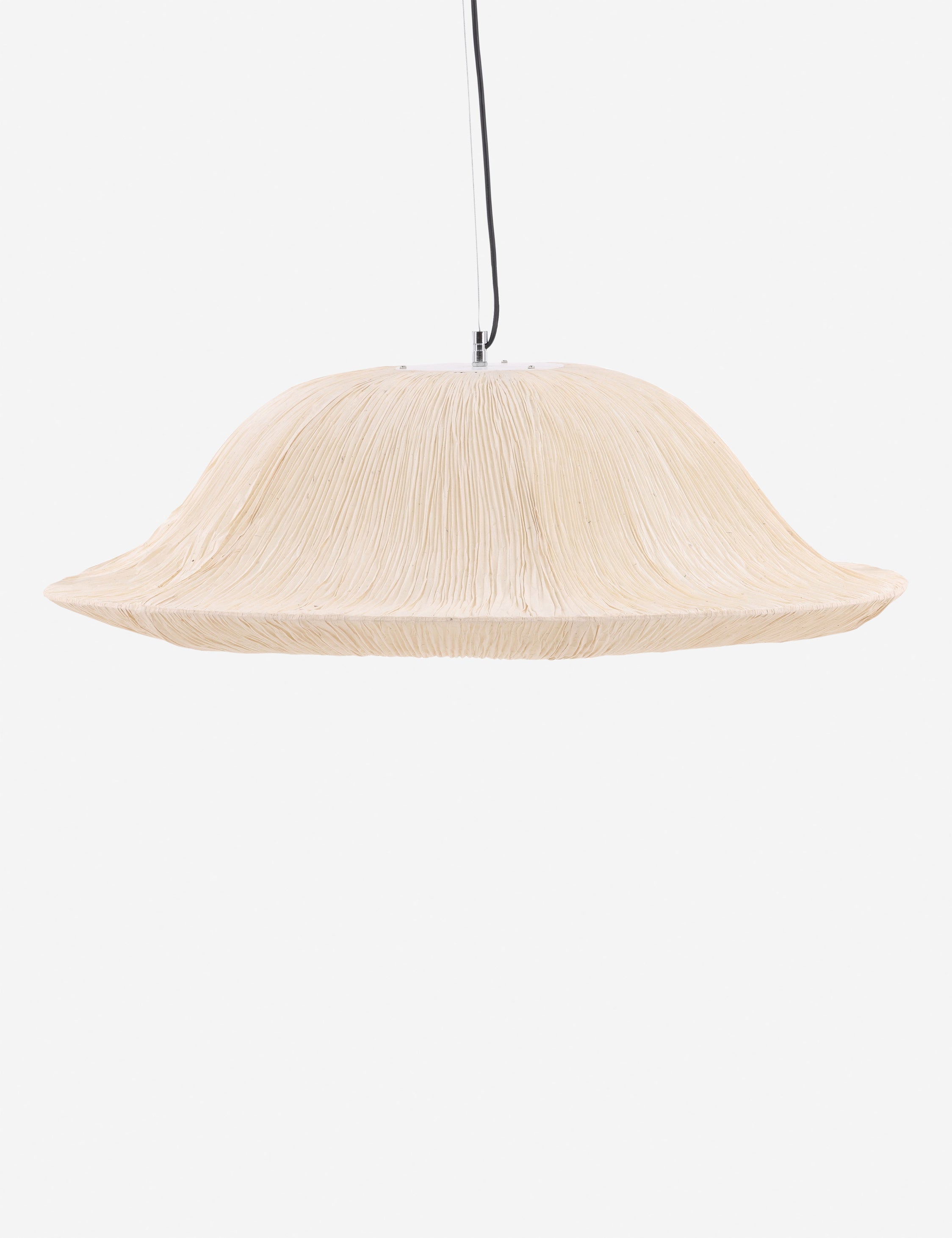 Savary Pendant Light