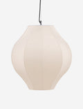 Ozell Pendant Light