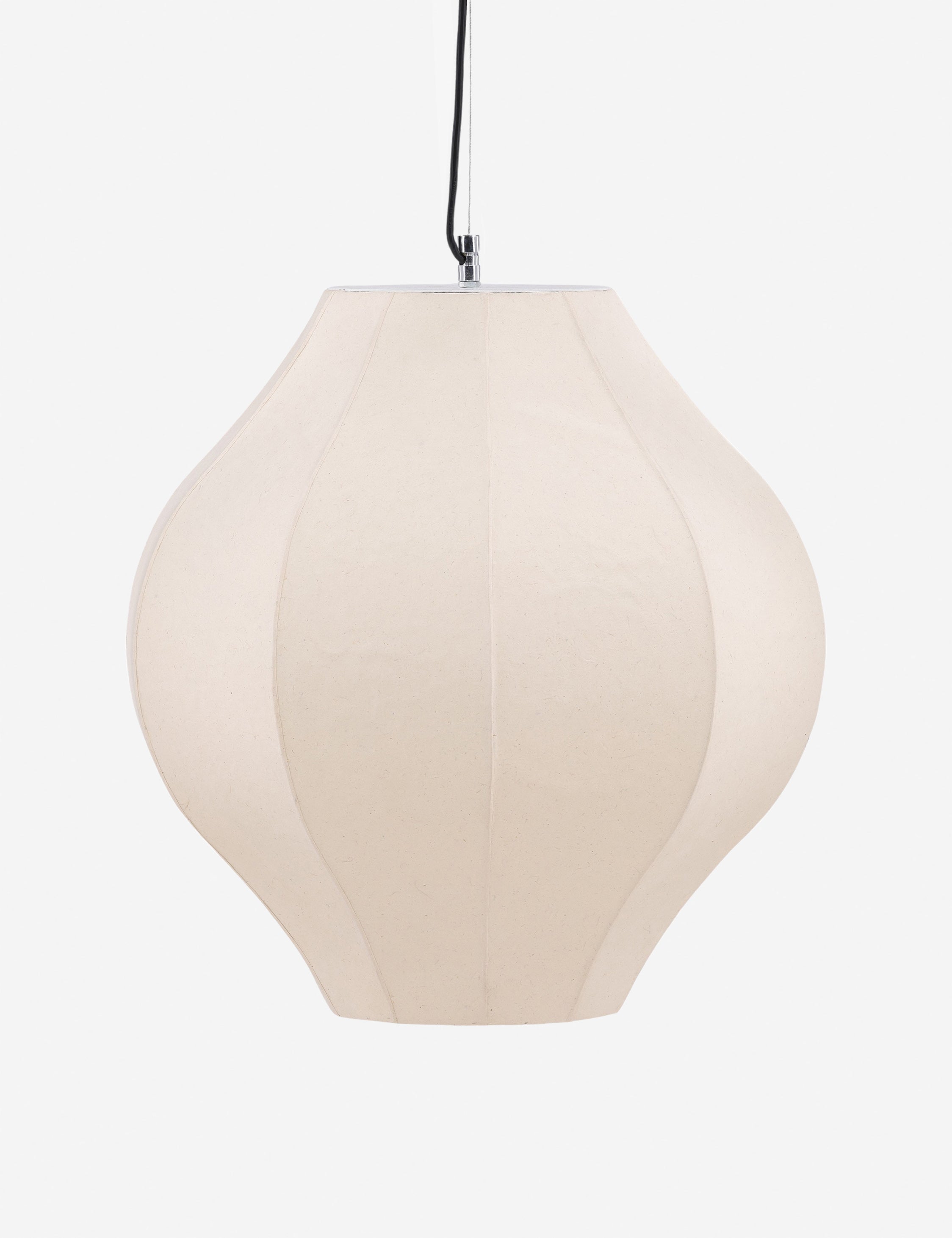Ozell Pendant Light