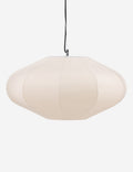 Koson Pendant Light
