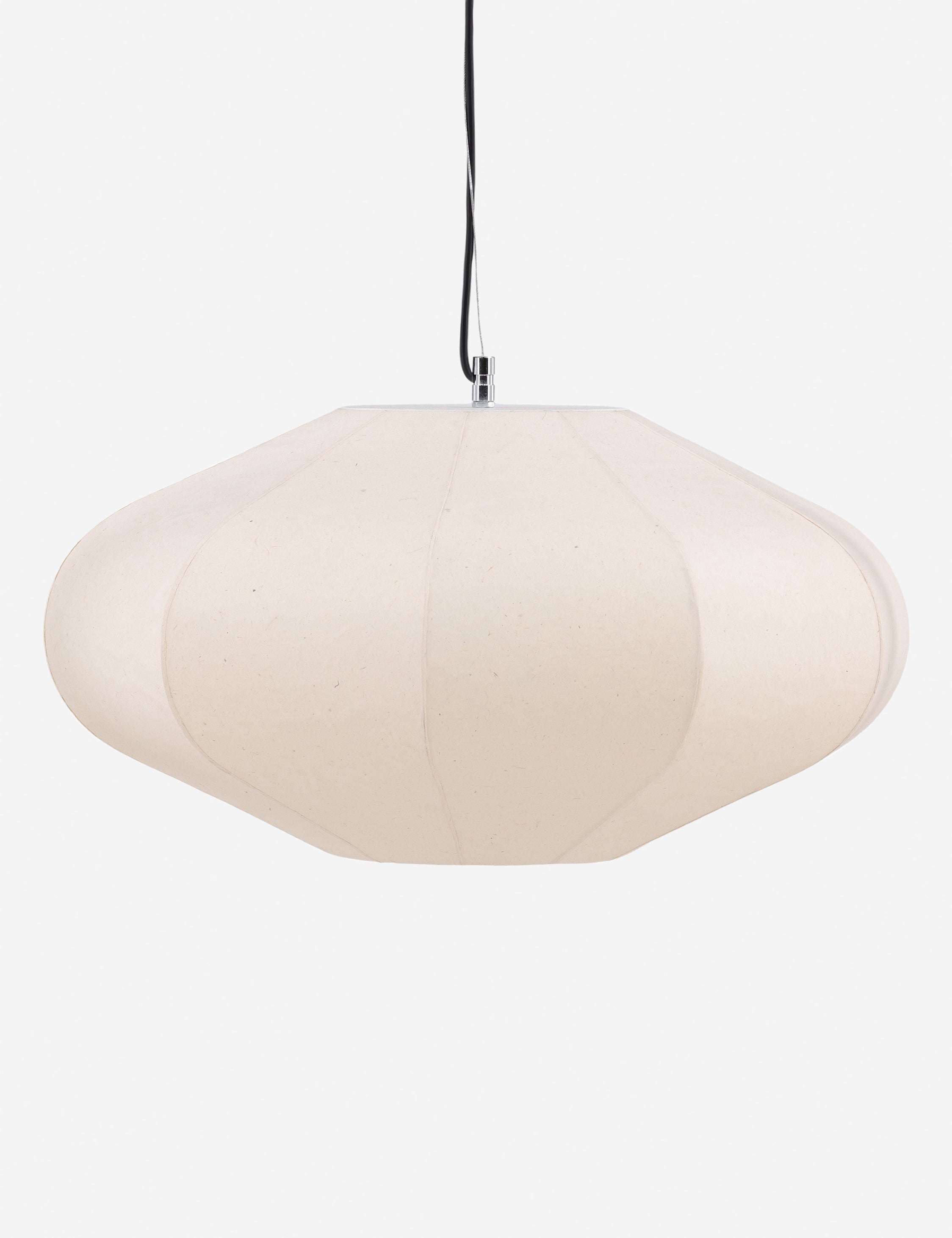 Koson Pendant Light