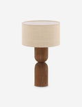 Kenta Table Lamp