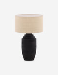 Elga Table Lamp