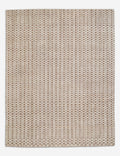 Dasha Hand-Loomed Wool Rug