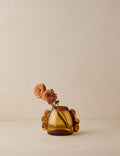 Dalia Vase by Meso