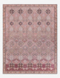 Damaris Rug