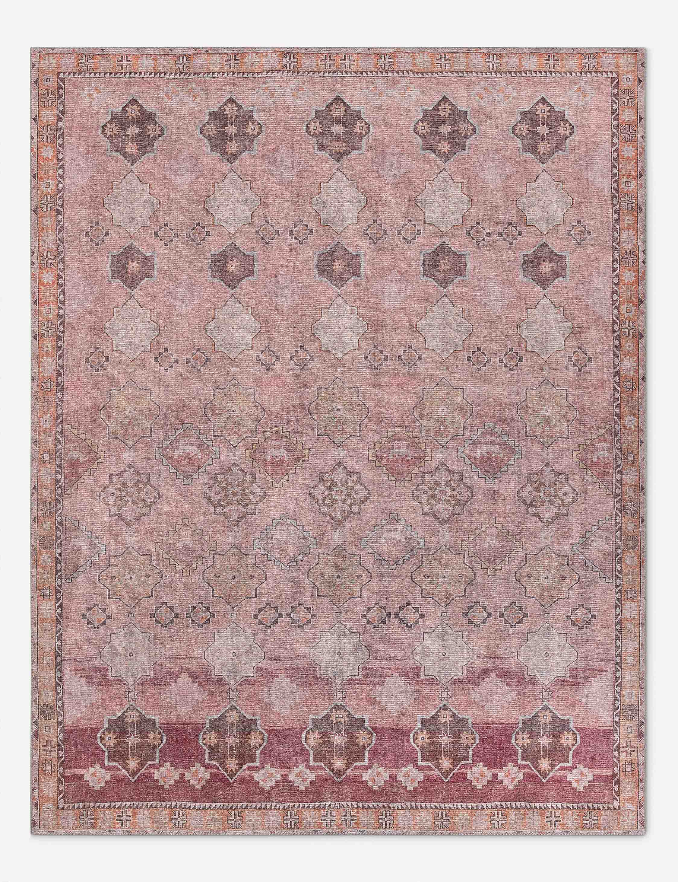 Damaris Rug