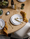 Vintage Flatware by Mepra