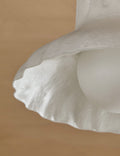 Doric Flush Mount Light by Sarah Sherman Samuel