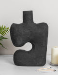 Sina Decorative Vase