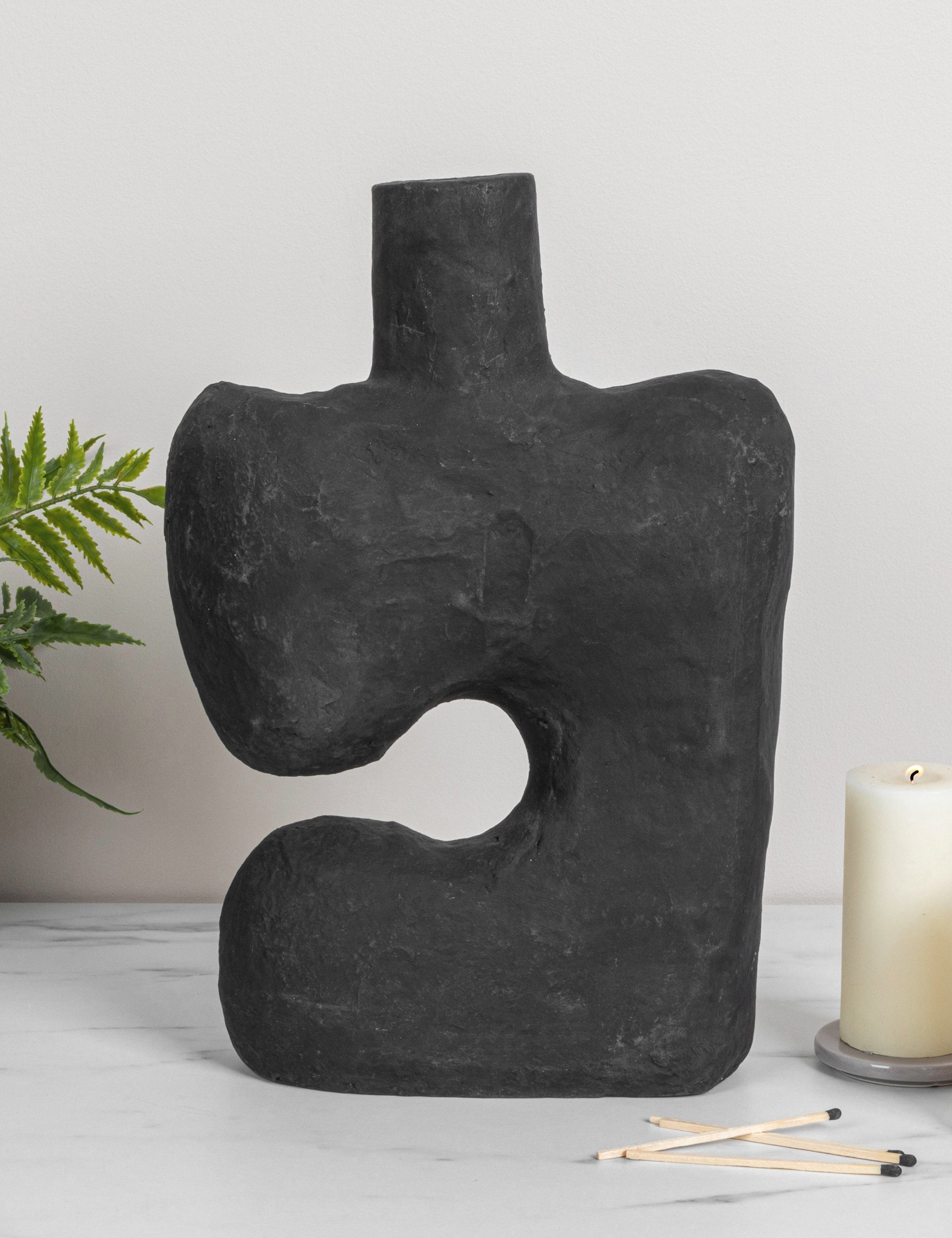Sina Decorative Vase