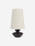 Escalera Table Lamp