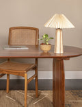 Baza Table Lamp