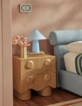 Kitson Nightstand