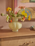 Moya Vase
