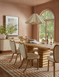 Bemand Pendant Light
