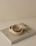 Elas Art Object