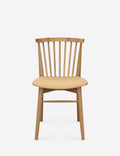 Anya Dining Chair (Set of 2)