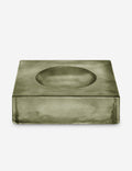 Emilio Catchall