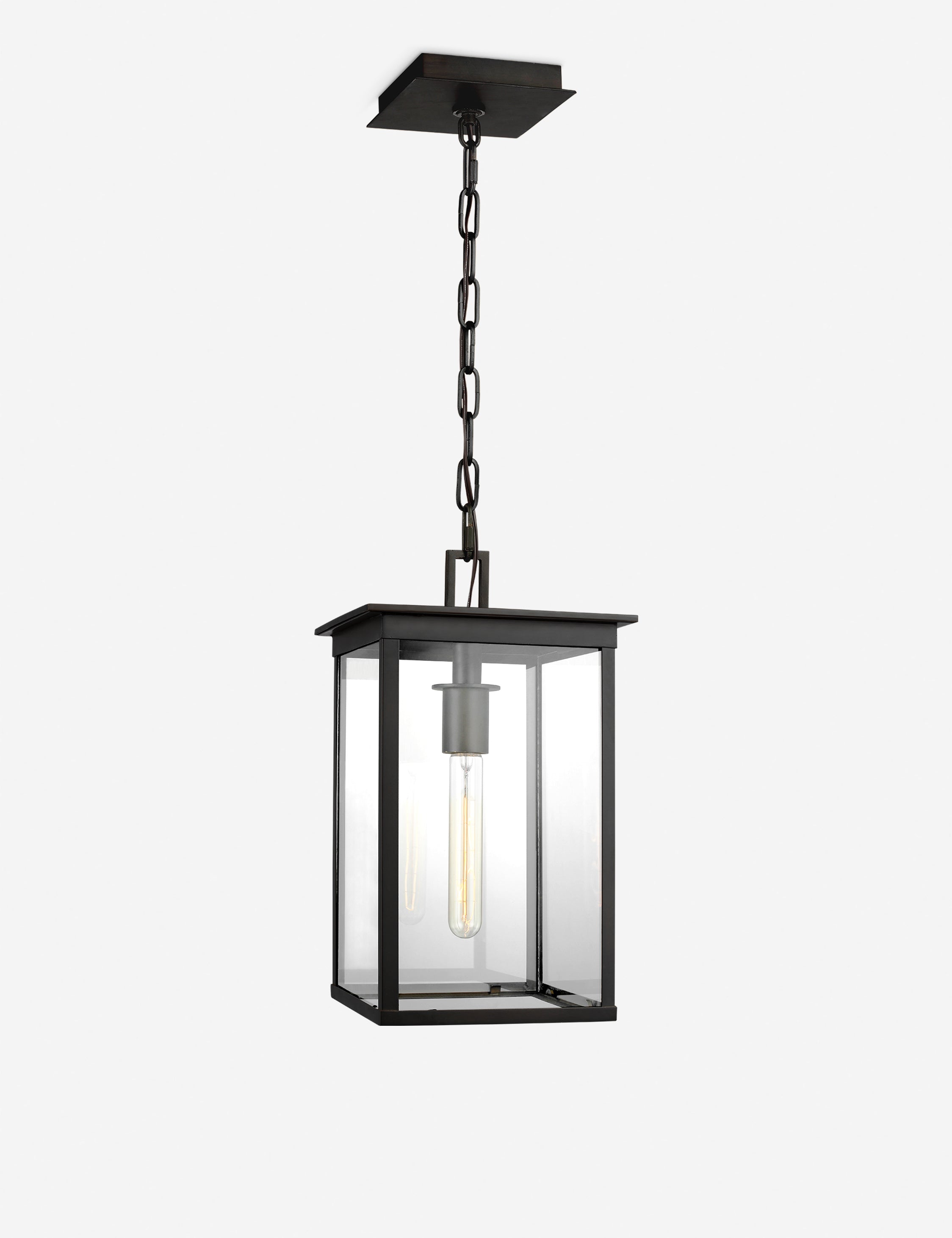 Romary Outdoor Pendant Light