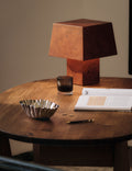 Tydra Bowl by Ferm Living