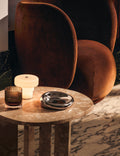 Bellure Bowl by Ferm Living