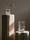 Virelle Vase by Ferm Living