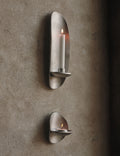 Agapé Tealight Sconce by Ferm Living